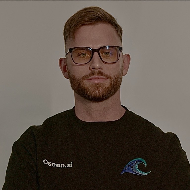 Adam Hamersky